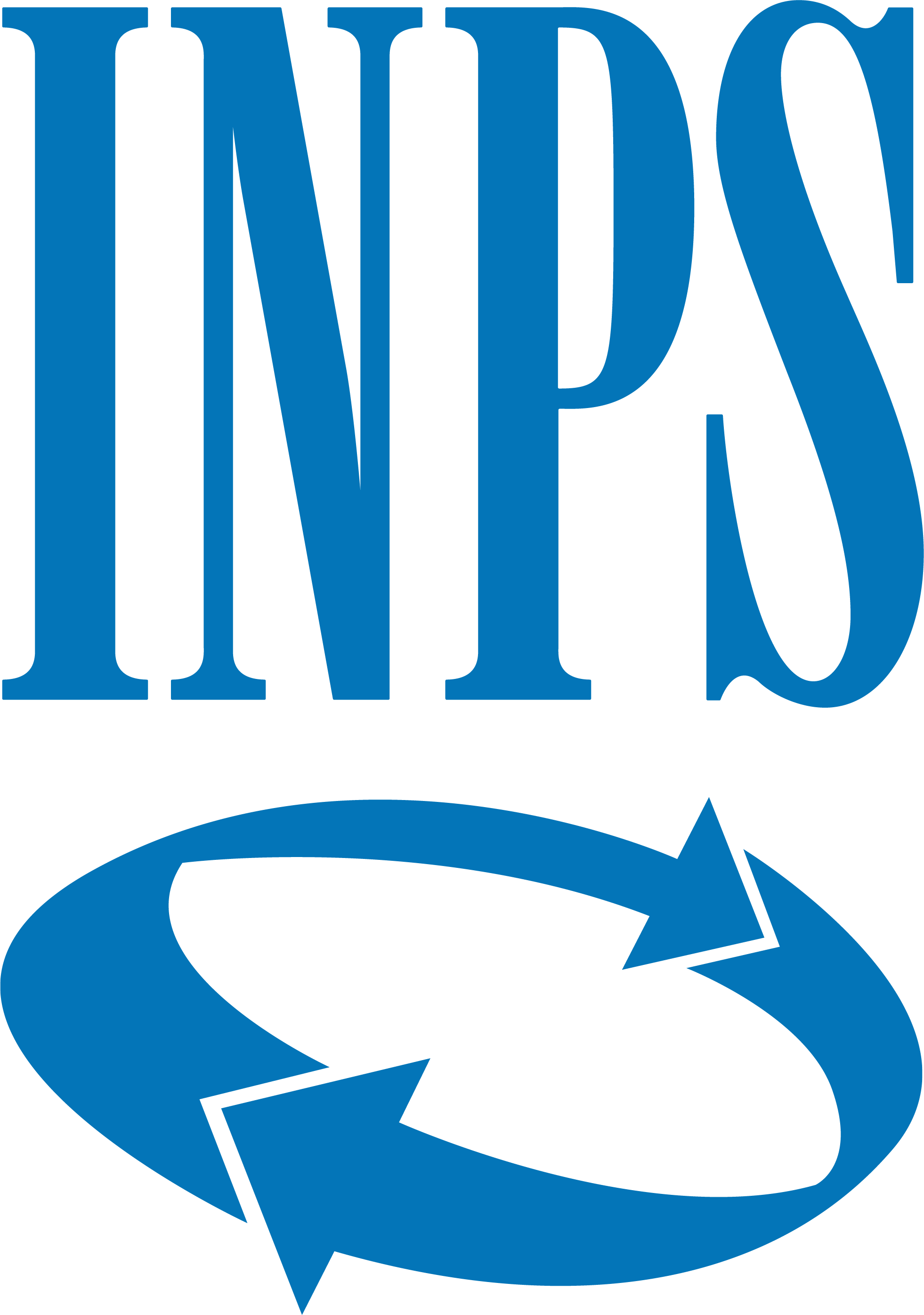 logo_inps