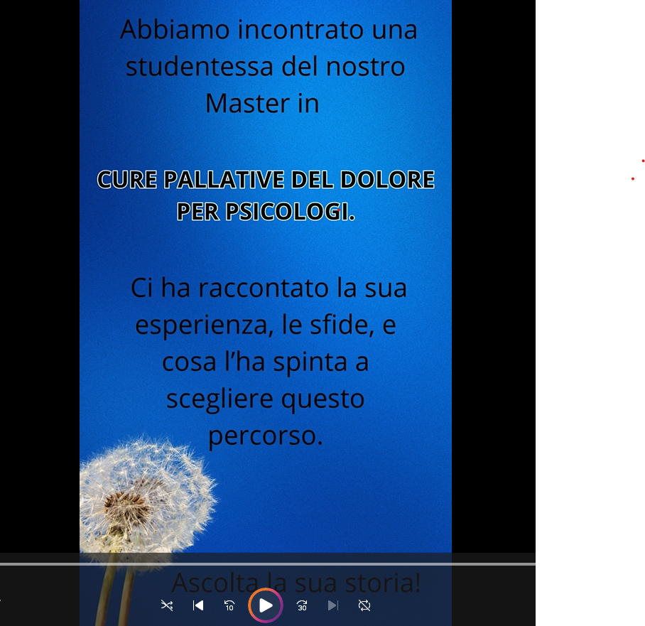 Intervista Elisa Scaburri